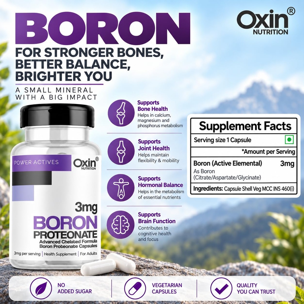 oxin-nutrition-boron-proteonate-3mg-caps-719A0l9REIL.jpg