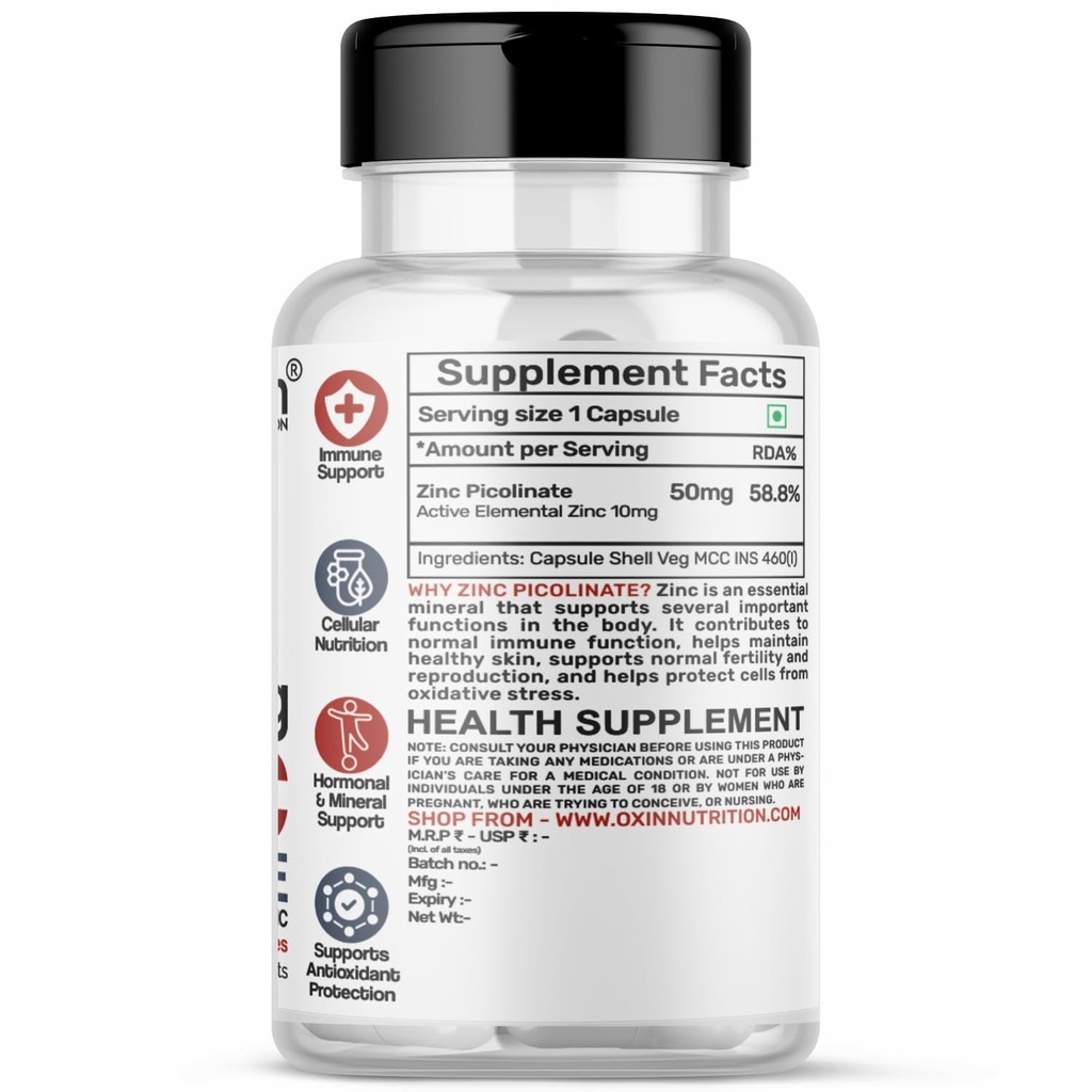oxin-nutrition-zinc-picolinate-50-mg-hig-61823axuUKL.jpg