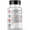 oxin-nutrition-zinc-picolinate-50-mg-hig-61823axuUKL.jpg