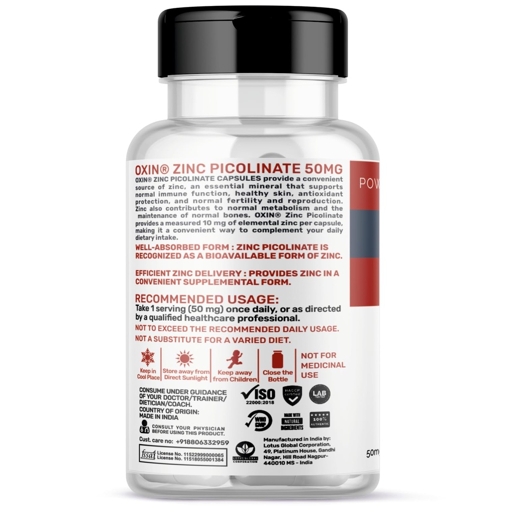 oxin-nutrition-zinc-picolinate-50-mg-hig-61lfAcjhlCL.jpg