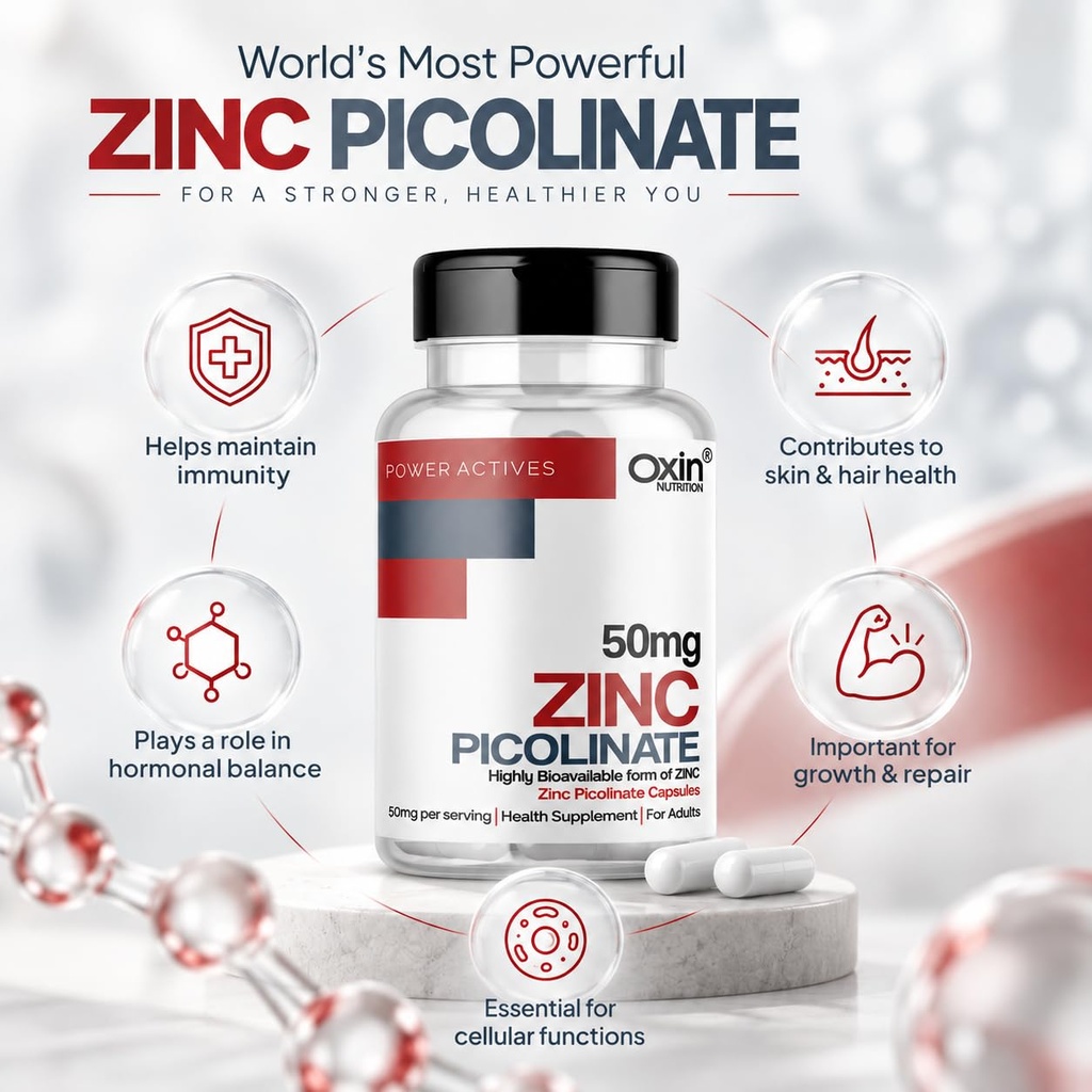 oxin-nutrition-zinc-picolinate-50-mg-hig-71UobPy6UCL.jpg