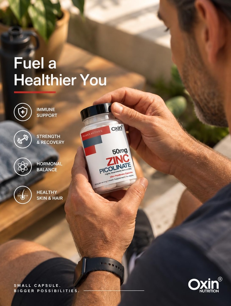 oxin-nutrition-zinc-picolinate-50-mg-hig-71G5Lf9FR5L.jpg