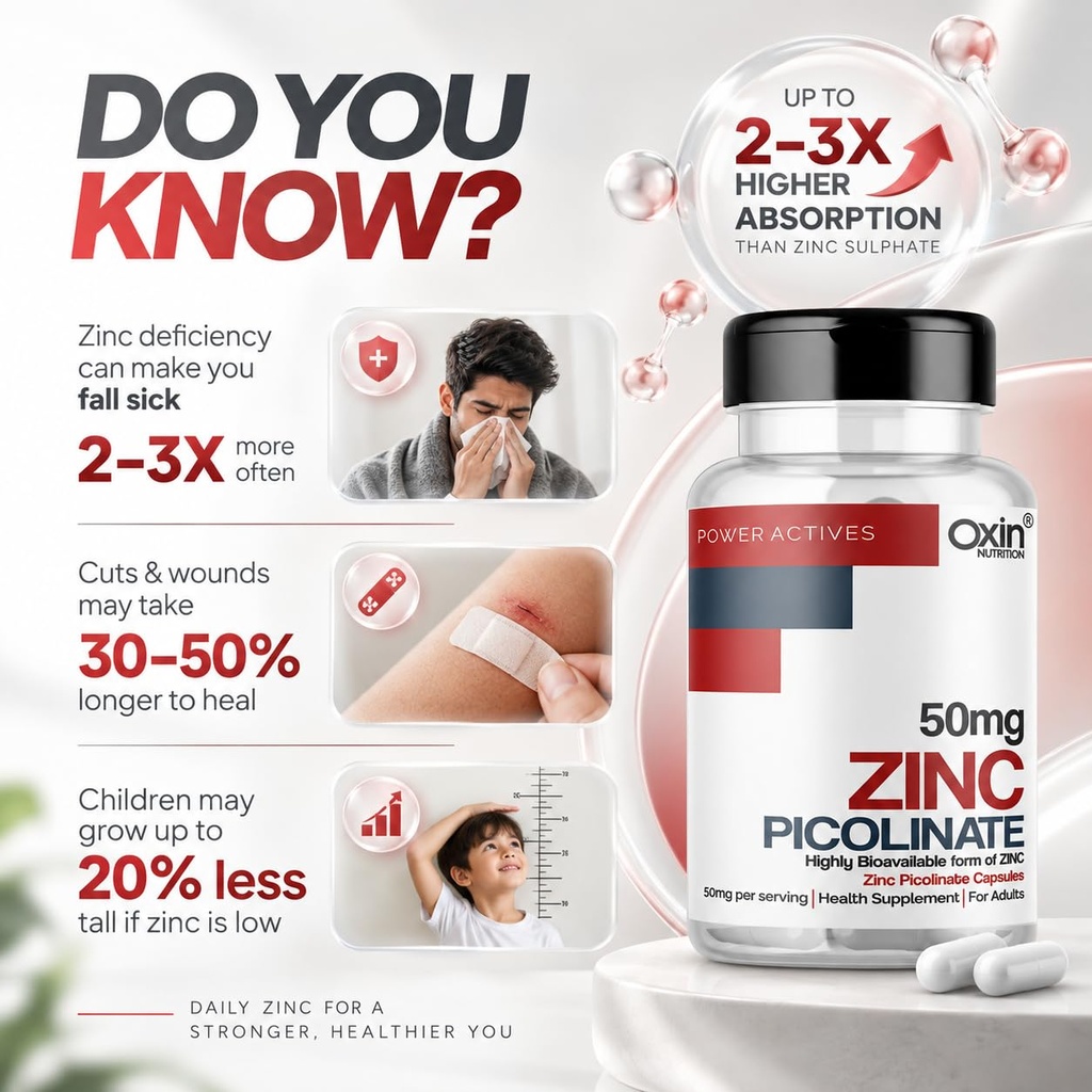 oxin-nutrition-zinc-picolinate-50-mg-hig-71OEitRwrvL.jpg