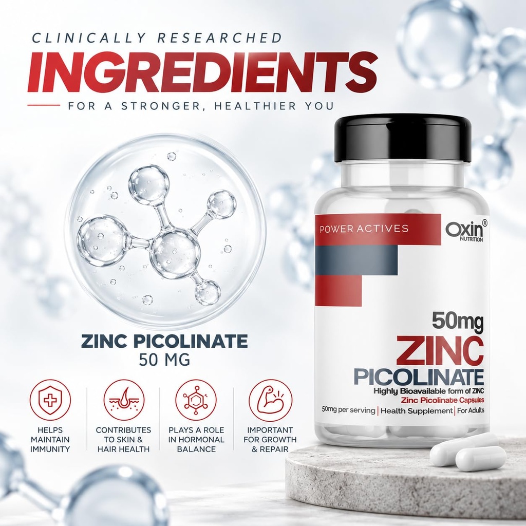 oxin-nutrition-zinc-picolinate-50-mg-hig-71IBN3H+25L.jpg