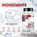 oxin-nutrition-zinc-picolinate-50-mg-hig-71IBN3H+25L.jpg