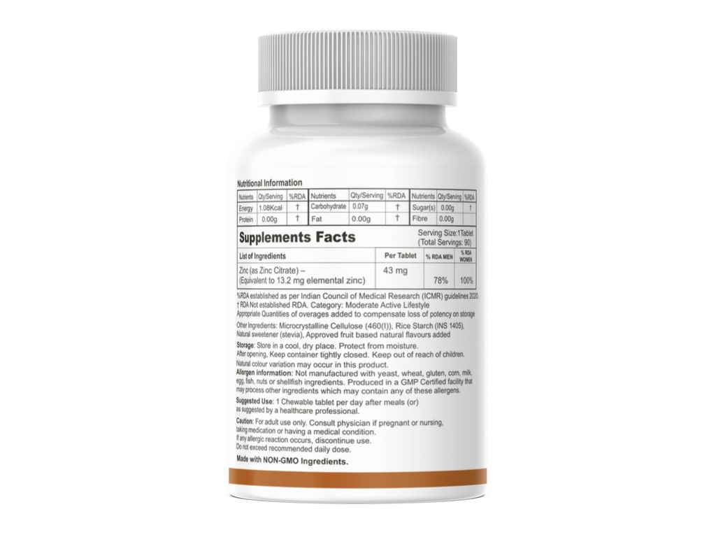 zincasin-forte-leewell-zinc-citrate-chew-71JUlFPnkkL.jpg