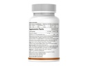 zincasin-forte-leewell-zinc-citrate-chew-71JUlFPnkkL.jpg