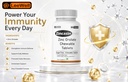 zincasin-forte-leewell-zinc-citrate-chew-61JOmWTJPAL.jpg