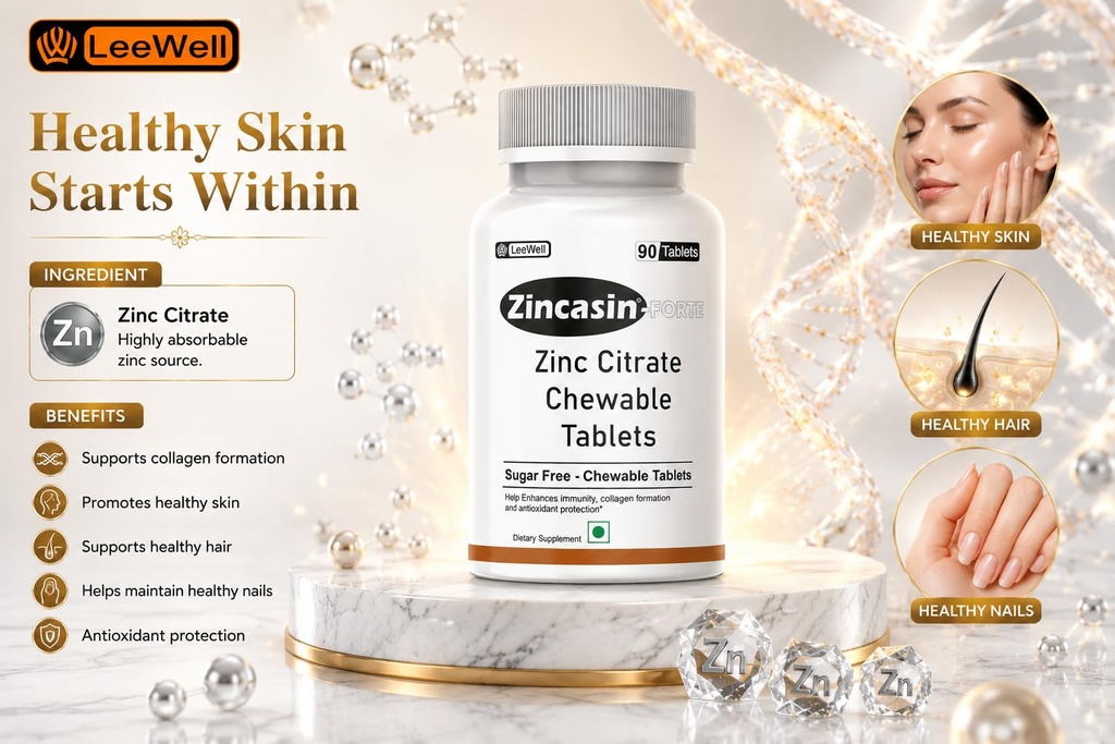 zincasin-forte-leewell-zinc-citrate-chew-71kIiBjGmXL.jpg