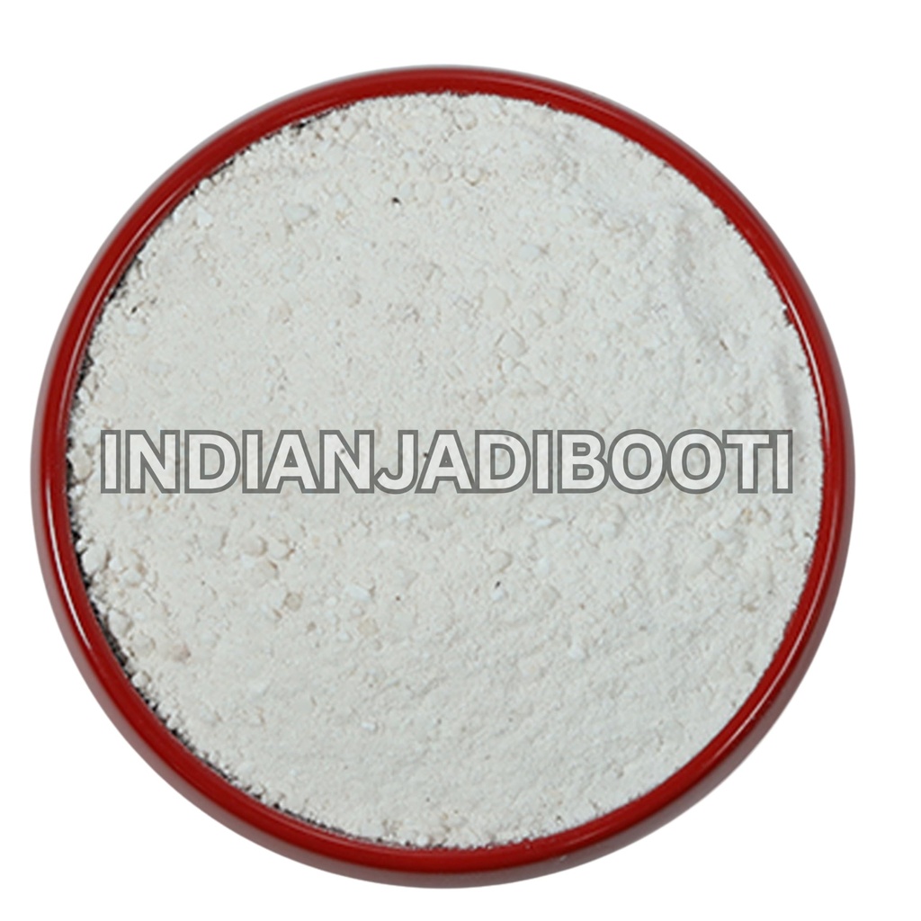 indianjadibooti-jawakhar-powder-yavaksha-81Lv2MUt27L.jpg
