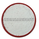 indianjadibooti-jawakhar-powder-yavaksha-81Lv2MUt27L.jpg