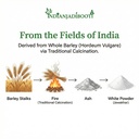 indianjadibooti-jawakhar-powder-yavaksha-71FoVOmgWmL.jpg