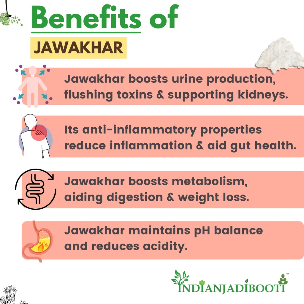 indianjadibooti-jawakhar-powder-yavaksha-81PMYcpJg8L.jpg