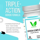 vitaruhe-triple-boron-complex-6-mg-suppl-61PeFHjcZBL.jpg