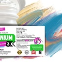 generic-shl-junsu-s-selenium-3x-pack-of--91Dktj2-HZL.jpg