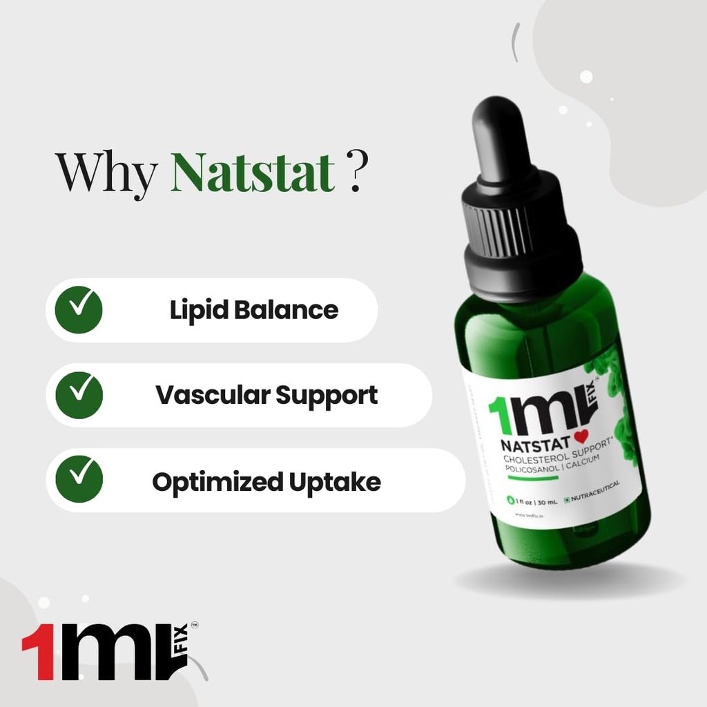 natstat-policosanol-30ml-cholesterol-sup-51uv82fbVlL.jpg