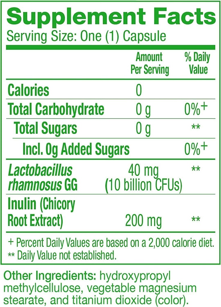 culturelle-digestive-health-kids-chewabl-3.jpg