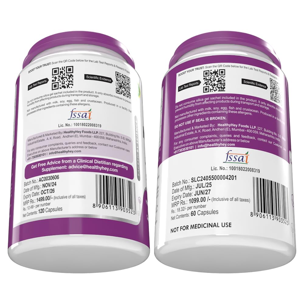 healthyhey-nutrition-magnesium-glycinate-61vKANTq9YL.jpg