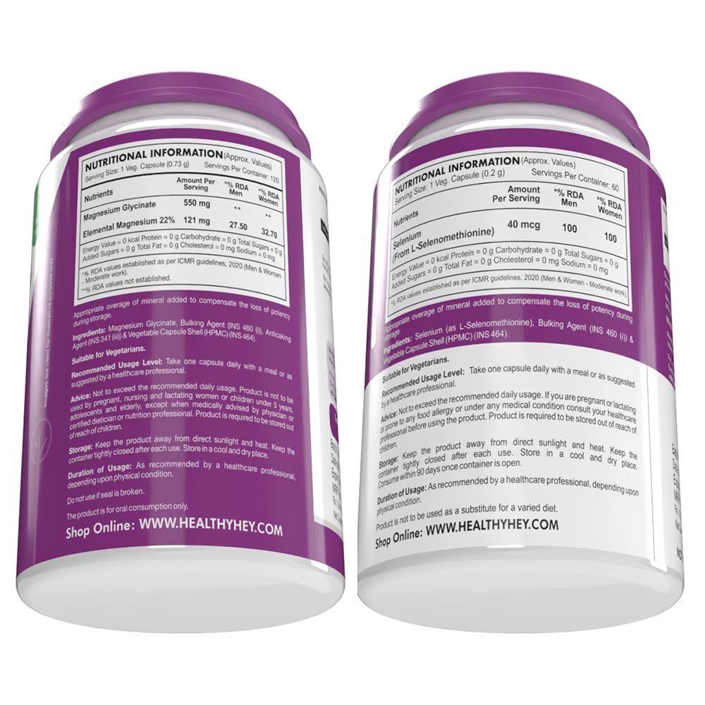 healthyhey-nutrition-magnesium-glycinate-61FtuHcouYL.jpg