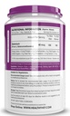 healthyhey-nutrition-magnesium-glycinate-61O0i6LdvJL.jpg