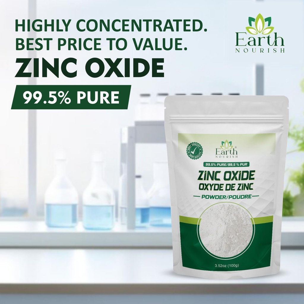 zinc-oxide-powder-100g-3-52-oz-non-nano--710nuv4iQiL.jpg