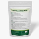 zinc-oxide-powder-100g-3-52-oz-non-nano--716xrIHJiFL.jpg