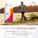 jeunesse-finiti-anti-agining-dna-protect-6.jpg