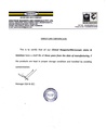 spectrum-potassium-carbonate-99-500gms-61kzMU-stYL.jpg