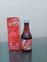 gip-iron-syrup-natural-iron-tonic-200-ml-51Y5z3Z1TaL.jpg