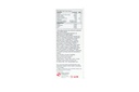 life-4-sachet-dexteode-vitamin-c-magnesi-51mKiet7znL.jpg