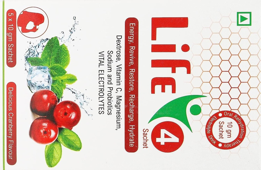 life-4-sachet-dexteode-vitamin-c-magnesi-71hloROY7nL.jpg