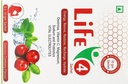 life-4-sachet-dexteode-vitamin-c-magnesi-71hloROY7nL.jpg