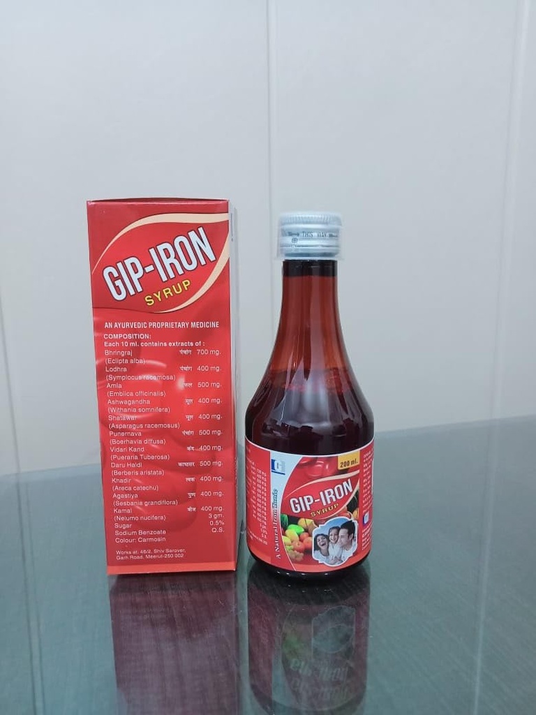 gip-iron-syrup-natural-iron-tonic-200-ml-51reI7OuhdL.jpg