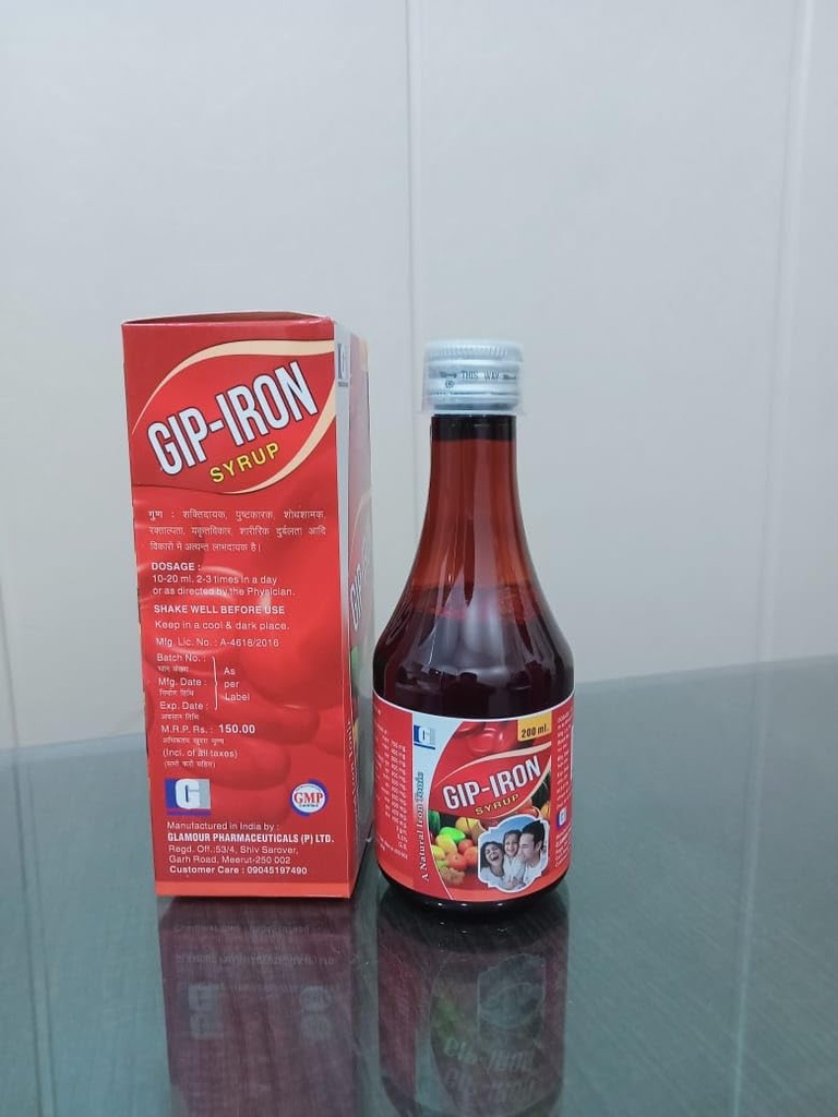 gip-iron-syrup-natural-iron-tonic-200-ml-51Y5z3Z1TaL.jpg
