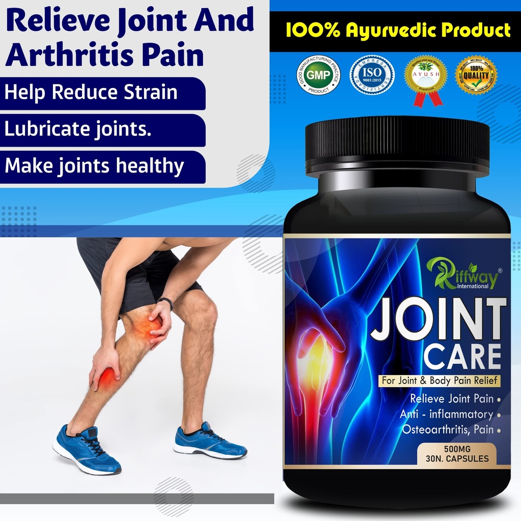 joint-care-supplement-calcium-and-vitami-819W4YlgvnL.jpg
