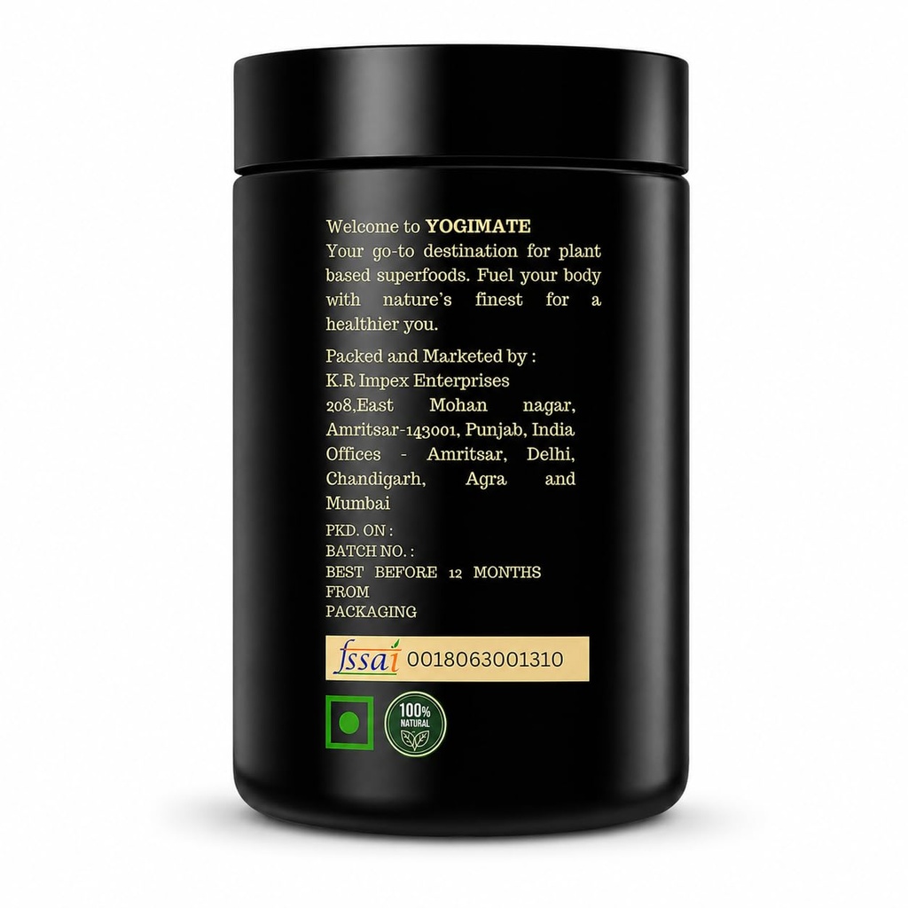 black-zinc-ayurvedic-powder-pure-natural-61B5fFC5YHL.jpg