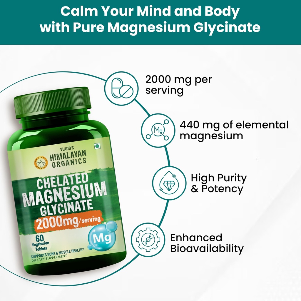 vlado-s-himalayan-organics-magnesium-gly-81L93EuHHOL.jpg