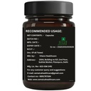 brain-booster-capsule-brain-booster-supp-51Cqc2zRrlL.jpg