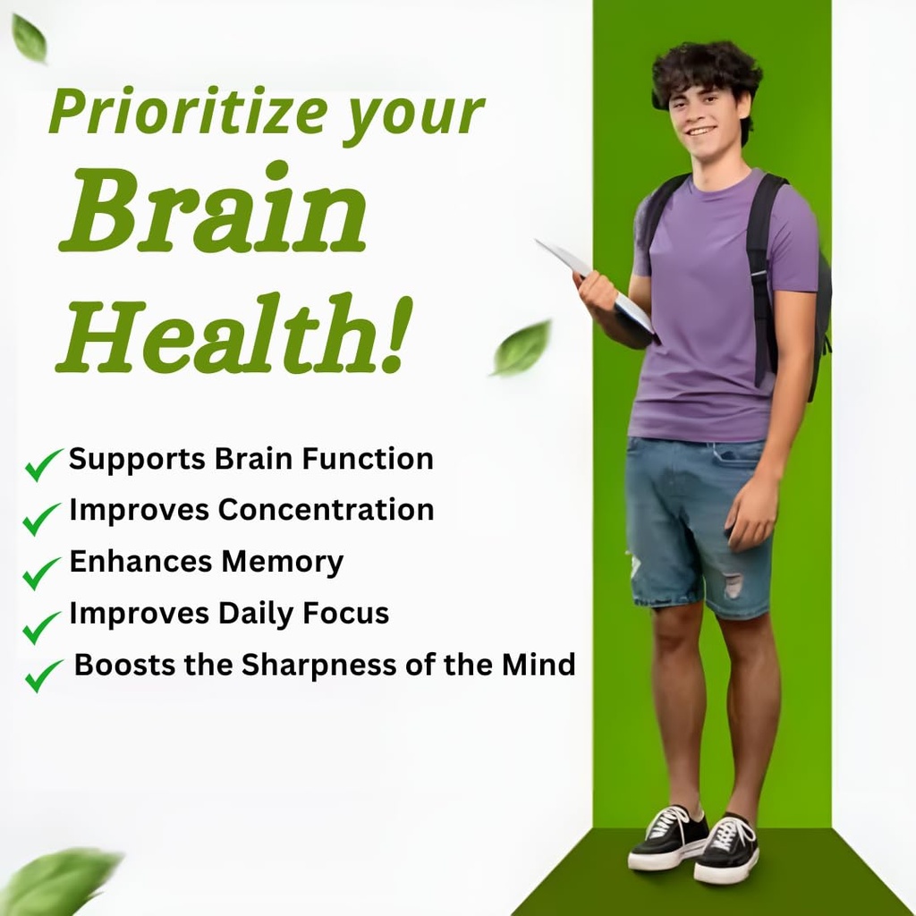 brain-booster-capsule-brain-booster-supp-612pa-wSc9L.jpg