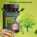 brain-booster-capsule-brain-booster-supp-61VQC2IIhpL.jpg