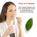 brain-booster-capsule-brain-booster-supp-61Ztxy5R1TL.jpg