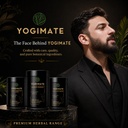yogimate-zinc-safed-powder-white-zinc-po-71V3V4806vL.jpg