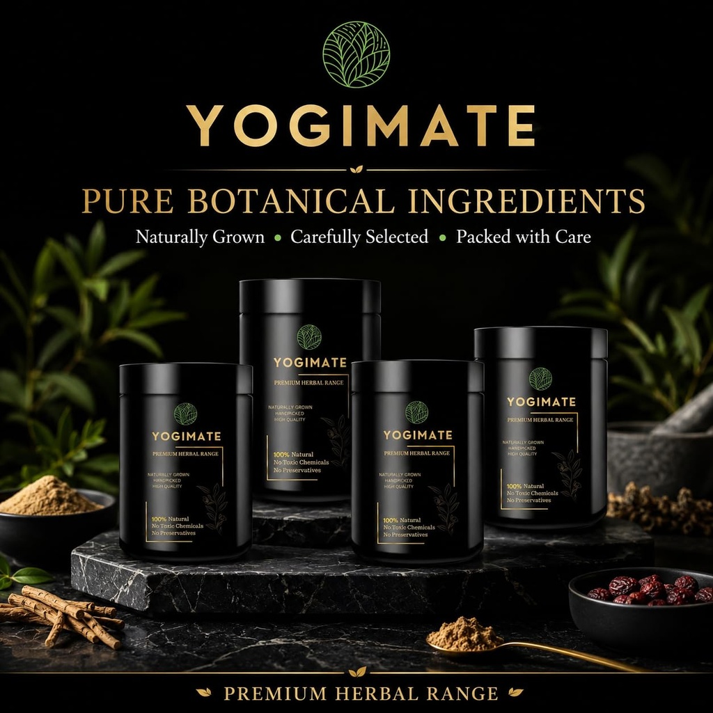 yogimate-zinc-safed-powder-white-zinc-po-71EZlkFDDfL.jpg