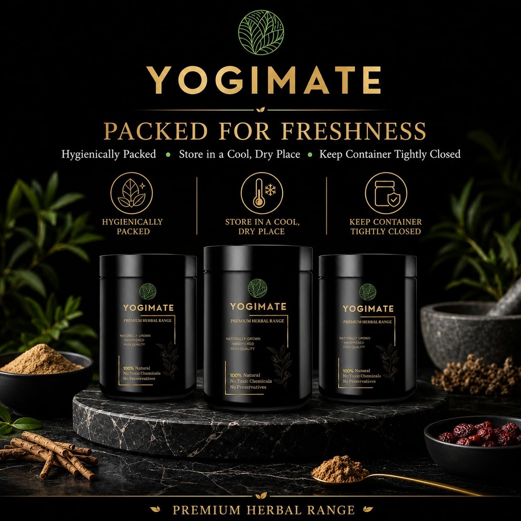 yogimate-zinc-black-powder-pure-natural-71Q0g2FGjHL.jpg
