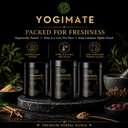 yogimate-zinc-black-powder-pure-natural-71Q0g2FGjHL.jpg