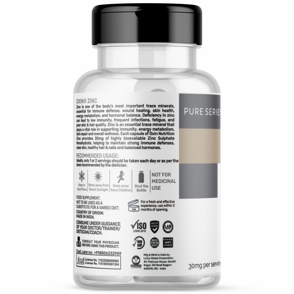 oxin-nutrition-zinc-30mg-capsule-120-veg-61Ws3pnoutL.jpg