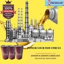 zpremium-zn-150-715b4W+z6fL.jpg