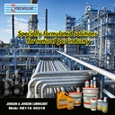 zpremium-zn-150-818GbC9347L.jpg