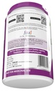 healthyhey-nutrition-acetyl-l-carnitine--61RITrz6XKL.jpg