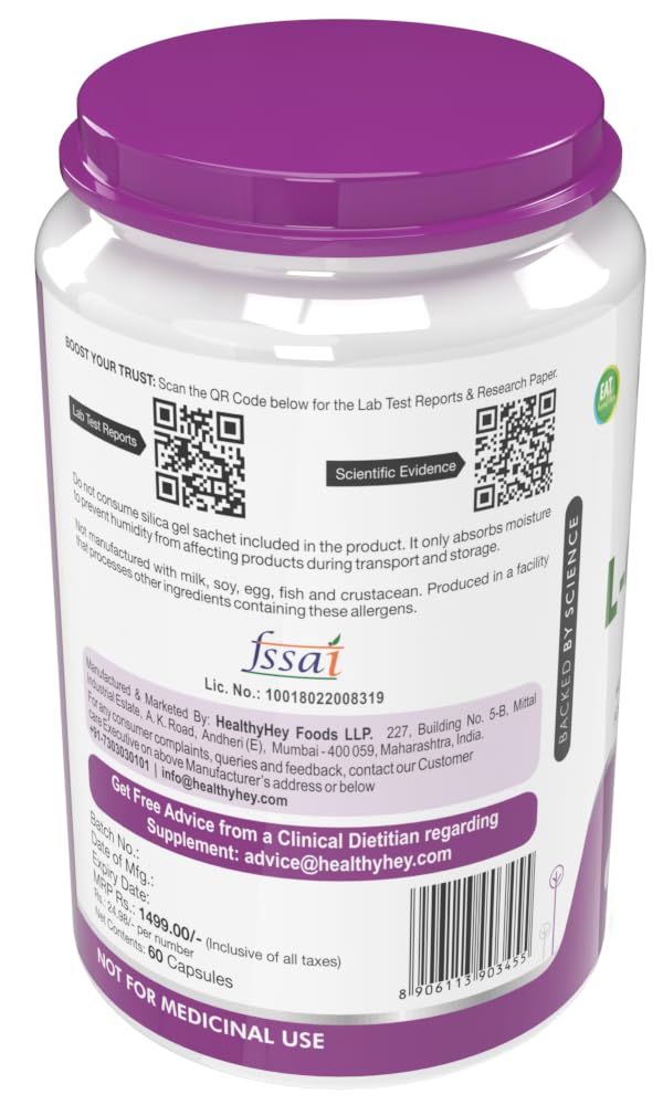 healthyhey-nutrition-acetyl-l-carnitine--51Bdq+5pF8L.jpg